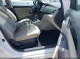 NISSAN SENTRA SV 3N1AB7AP1HY233635 снимка