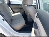 NISSAN SENTRA SV 3N1AB7AP1HY233635 снимка