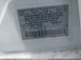 NISSAN SENTRA SV 3N1AB7AP1HY233635 снимка