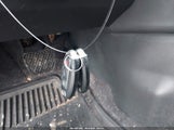 NISSAN ROGUE SL JN8AS58V79W162945 снимка