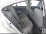 KIA FORTE LX KNAFK4A68F5295100 снимка