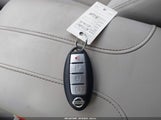 NISSAN ROGUE SPORT SV JN1BJ1CP9JW103617 photo