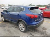 NISSAN ROGUE SPORT SV JN1BJ1CP9JW103617 снимка