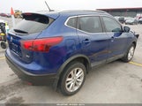 NISSAN ROGUE SPORT SV JN1BJ1CP9JW103617 снимка