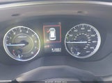 SUBARU ASCENT LIMITED 4S4WMAPD0L3421261 снимка