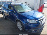 SUBARU TRIBECA 3.6R LIMITED 4S4WX9HD9B4402320 снимка
