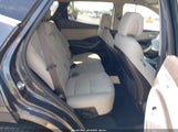 HYUNDAI SANTA FE SPORT 2.4L 5XYZT3LB7JG545010 photo
