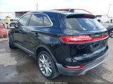 LINCOLN MKC RESERVE 5LMCJ3C95HUL54101 снимка
