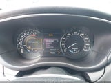 LINCOLN MKC RESERVE 5LMCJ3C95HUL54101 снимка