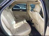 LINCOLN MKZ 3LN6L2G90DR828374 снимка