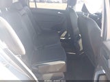 VOLKSWAGEN TIGUAN 2.0T SE/2.0T SE R-LINE BLACK/2.0T SEL 3VV2B7AX1MM142823 снимка