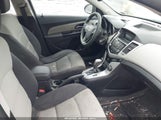 CHEVROLET CRUZE LS AUTO 1G1PA5SG0E7141516 photo
