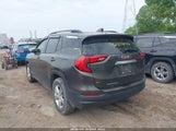 GMC Terrain Sle 3GKALMEV7KL178683 снимка