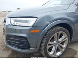 AUDI Q3 2.0T PREMIUM PLUS WA1GFCFS1GR021947 снимка