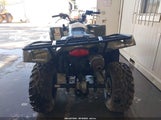 SUZUKI LT-F400 F 5SAAK4CA8G7100183 photo