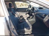 SUBARU CROSSTREK 2.0I LIMITED JF2GPANC6G8289112 photo