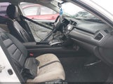 HONDA CIVIC LX 2HGFC2F63KH533078 снимка