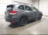 SUBARU FORESTER WILDERNESS JF2SKAJCXRH429762 снимка