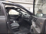 SUBARU FORESTER WILDERNESS JF2SKAJCXRH429762 снимка
