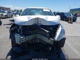 NISSAN VERSA 1.6 SV 3N1CN7AP2KL873700 снимка