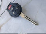 NISSAN VERSA 1.6 SV 3N1CN7AP2KL873700 снимка