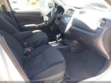 NISSAN VERSA 1.6 SV 3N1CN7AP2KL873700 снимка
