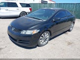 Honda Civic Ex 2HGFG12819H523584 снимка