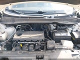 HYUNDAI TUCSON GLS KM8JU3AC2BU258059 снимка