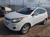 HYUNDAI TUCSON GLS KM8JU3AC2BU258059 снимка