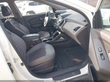 HYUNDAI TUCSON GLS KM8JU3AC2BU258059 снимка
