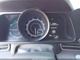 HYUNDAI ELANTRA HYBRID BLUE KMHLM4AJXPU042660 photo