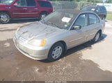 HONDA CIVIC LX 1HGES16532L054775 снимка