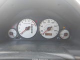 HONDA CIVIC LX 1HGES16532L054775 снимка