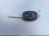 HONDA ACCORD 2.4 EX-L 1HGCP2F87AA026061 снимка
