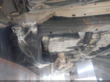 HONDA ACCORD 2.4 EX-L 1HGCP2F87AA026061 снимка