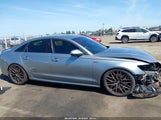 AUDI A6 3.0T PREMIUM WAUJGAFC2DN088630 снимка