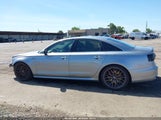 AUDI A6 3.0T PREMIUM WAUJGAFC2DN088630 снимка