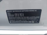 BMW 330I 3MW5R1J07M8C10703 снимка