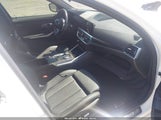 BMW 330I 3MW5R1J07M8C10703 снимка