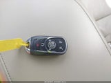 Buick Enclave Fwd Essence 5GAERBKWXKJ270635 снимка