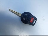 NISSAN VERSA 1.6 SV 3N1CN7AP5DL860166 photo