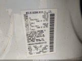 NISSAN TITAN SE 1N6AA07B84N543725 снимка