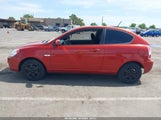 Hyundai Accent Gs KMHCM3AC5BU189036 снимка