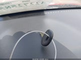 Hyundai Accent Gs KMHCM3AC5BU189036 снимка