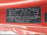 Hyundai Accent Gs KMHCM3AC5BU189036 снимка