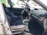 SUBARU FORESTER 2.0XT PREMIUM JF2SJGDC3GH505109 снимка