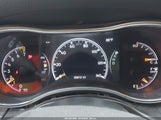 JEEP GRAND CHEROKEE LAREDO E 4X4 1C4RJFAG8MC687140 снимка