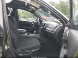 JEEP GRAND CHEROKEE LAREDO E 4X4 1C4RJFAG8MC687140 снимка