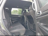 JEEP GRAND CHEROKEE LAREDO E 4X4 1C4RJFAG8MC687140 снимка