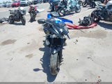 SUZUKI GSX-R600 JS1GN7EA882110976 снимка